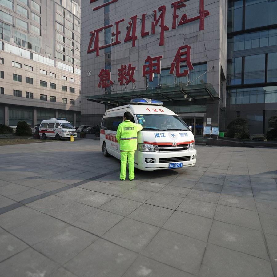 深圳租赁120联系方式