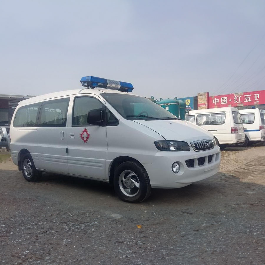 深圳租赁120联系电话