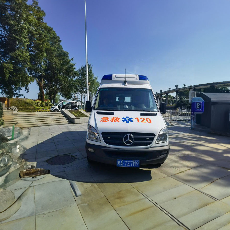 深圳租赁120联系方式