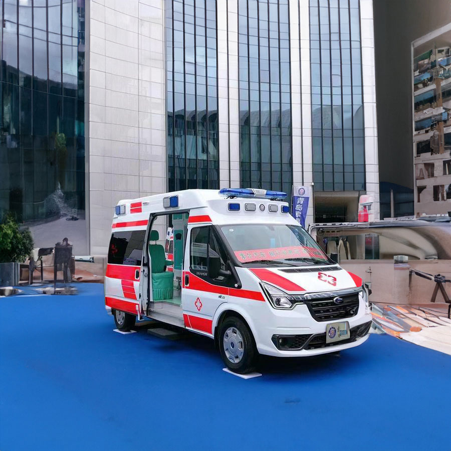 深圳租赁120联系方式