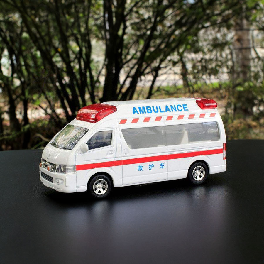 深圳租赁私人救护车联系电话