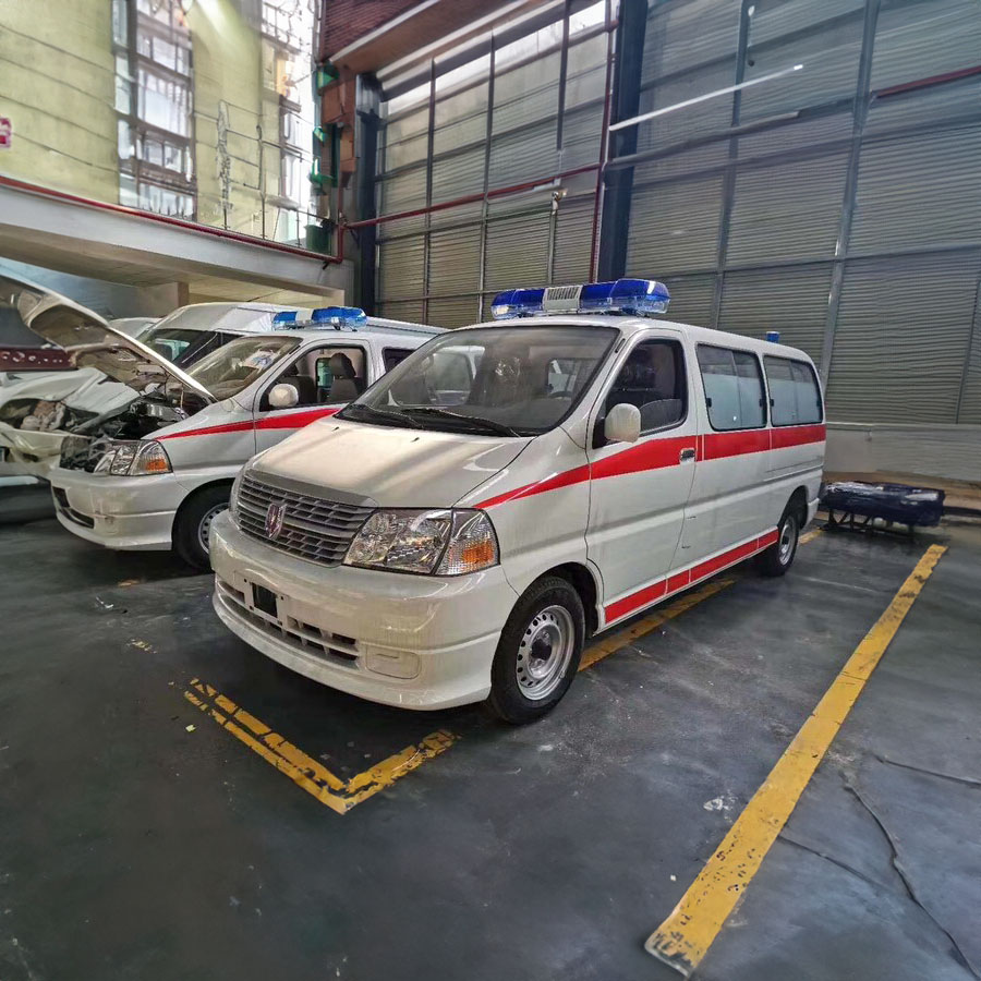 深圳租赁120联系方式