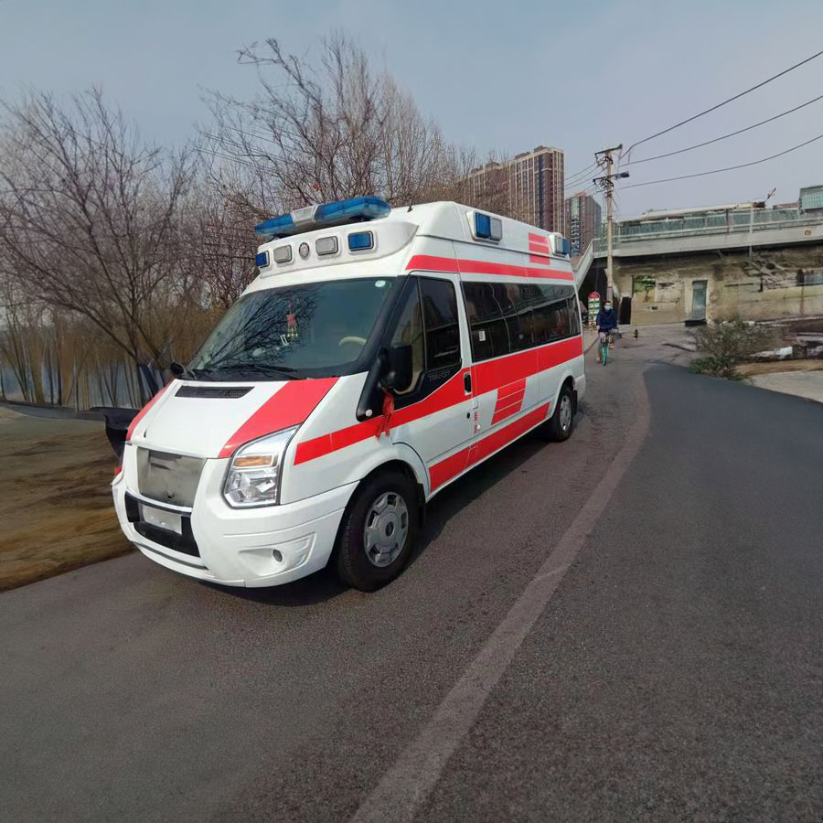 深圳出租120联系电话