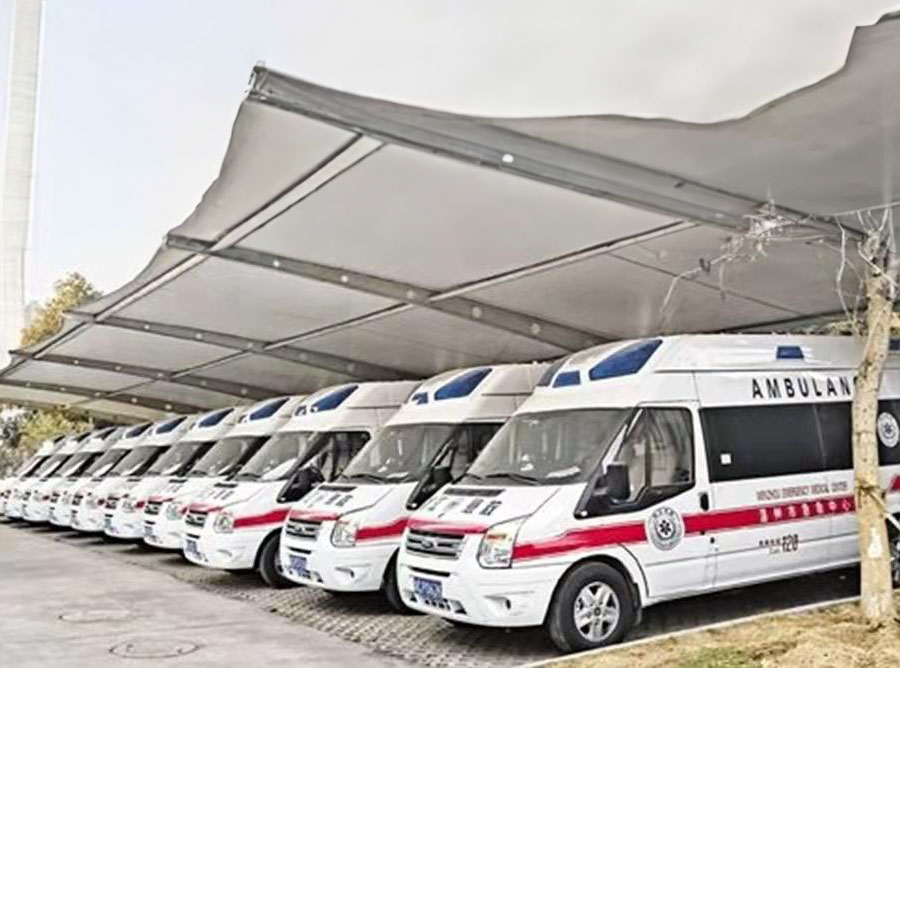 深圳出租私人救护车联系方式