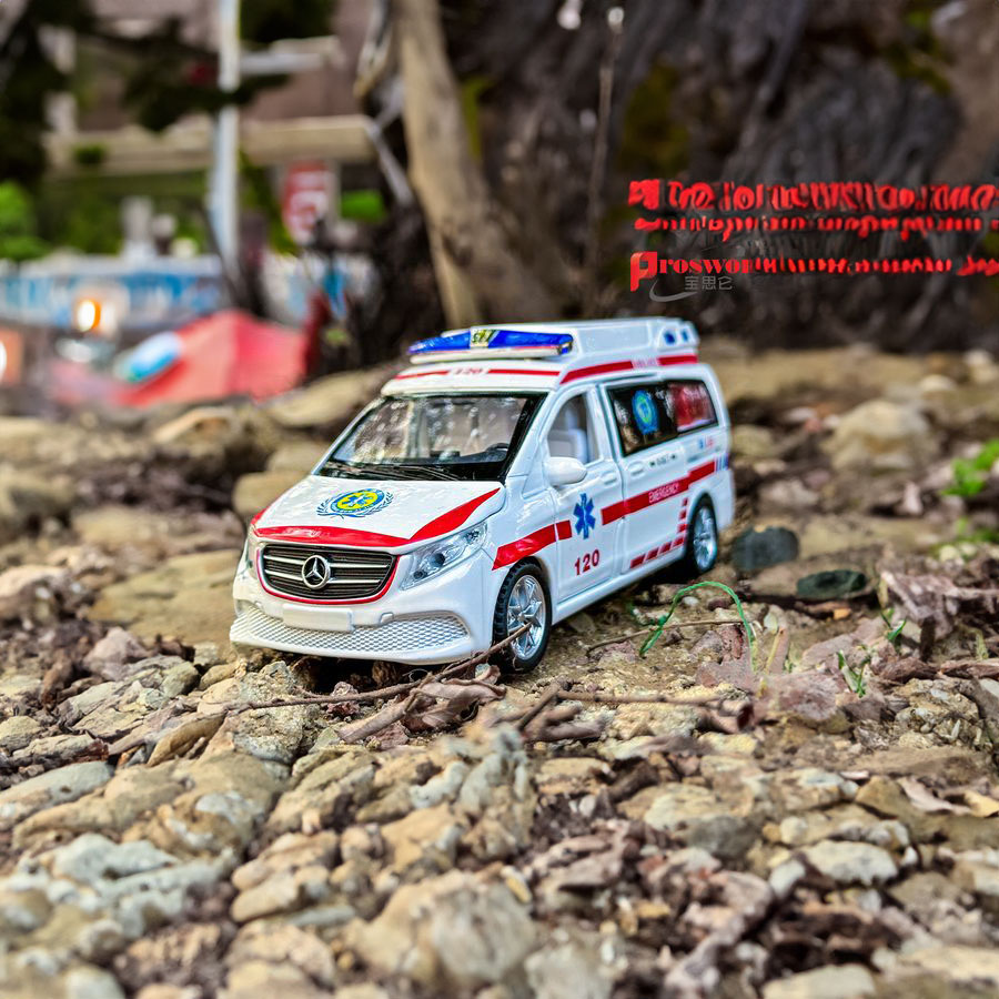 深圳出租私人救护车电话号码