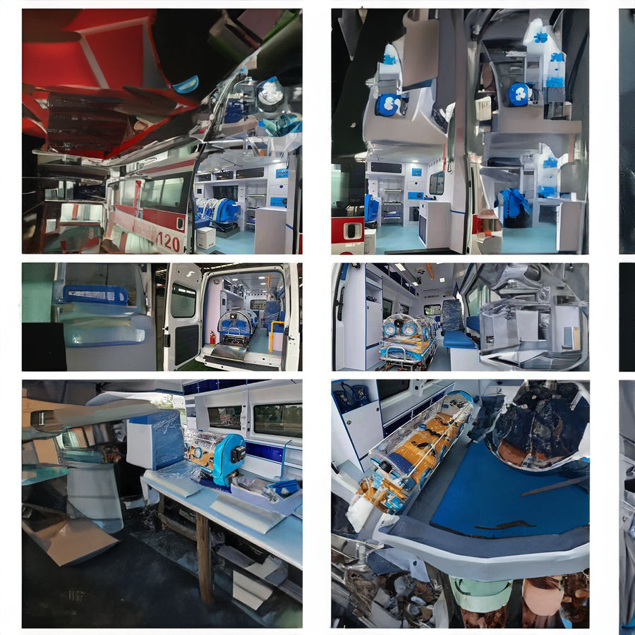 深圳租赁120电话号码