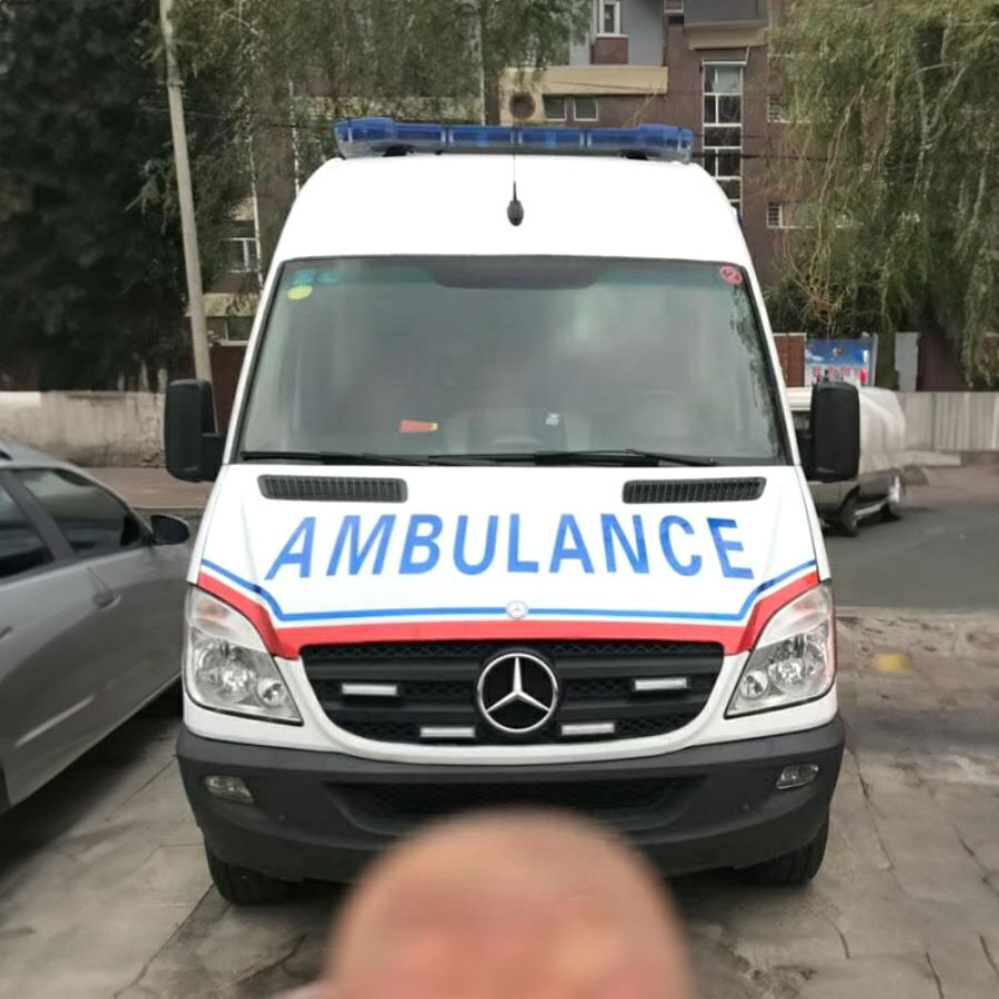 深圳租赁120联系方式