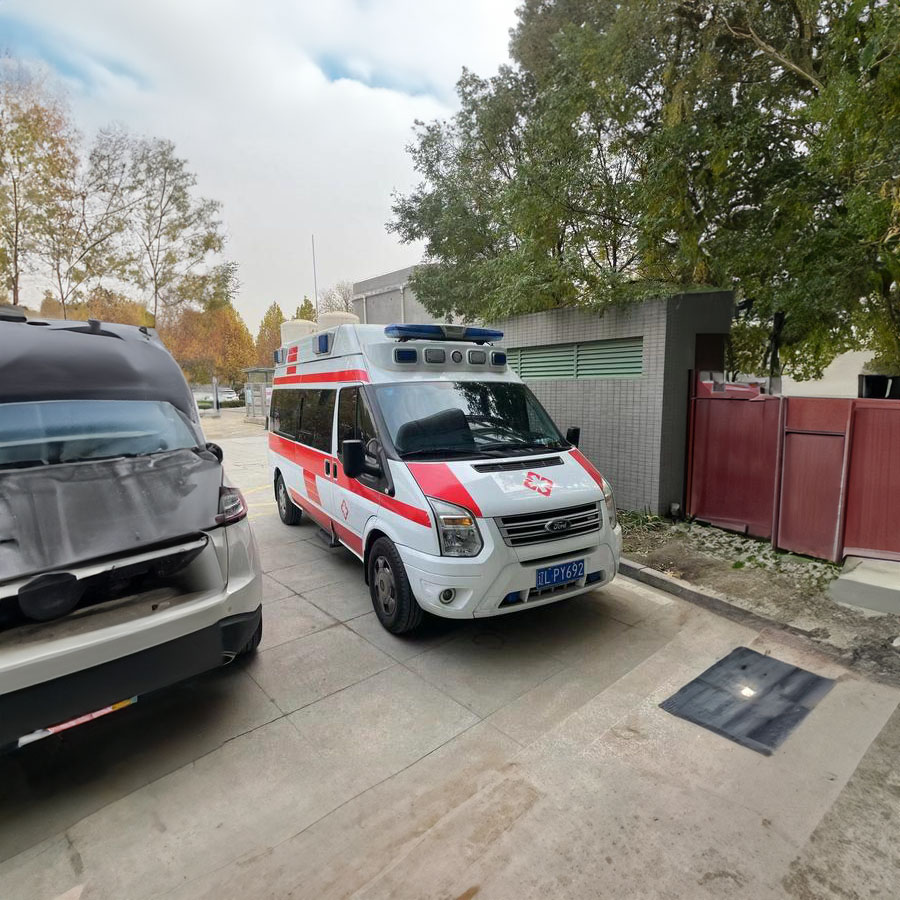 深圳出租120联系方式