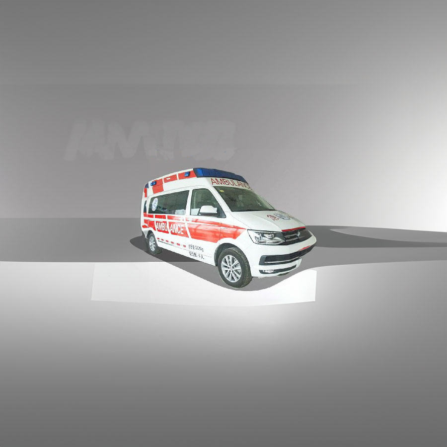 深圳租赁120联系方式