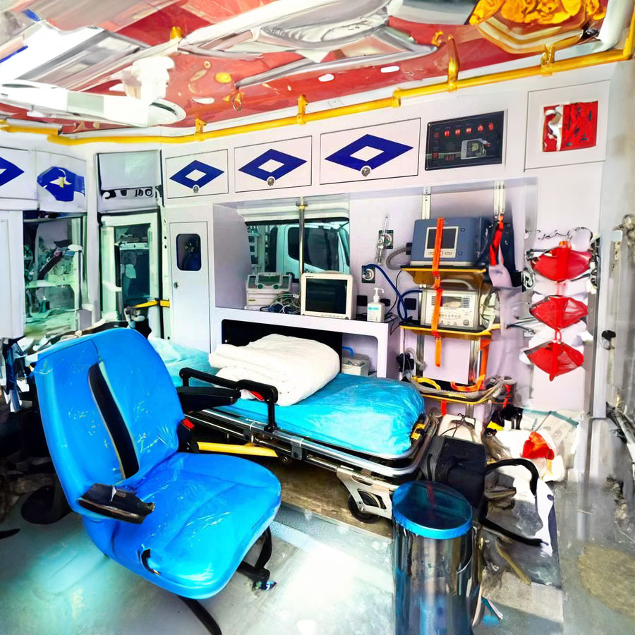 深圳出租120电话号码