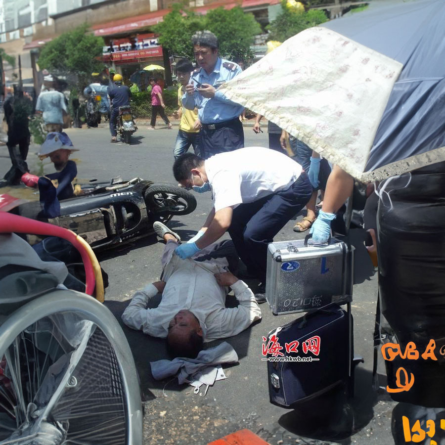 深圳租赁私人救护车电话号码