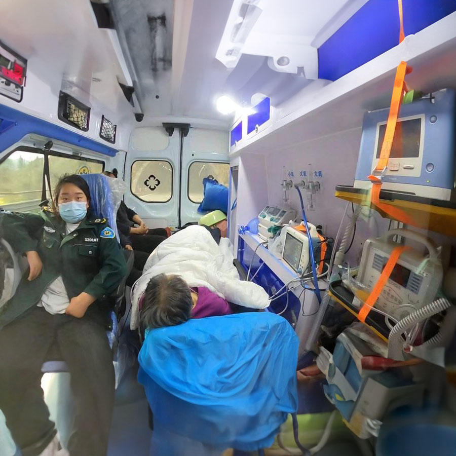 深圳租赁120电话号码