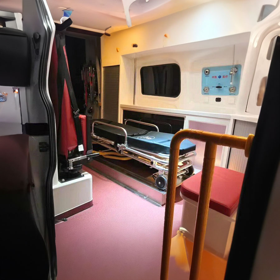 深圳出租120联系电话