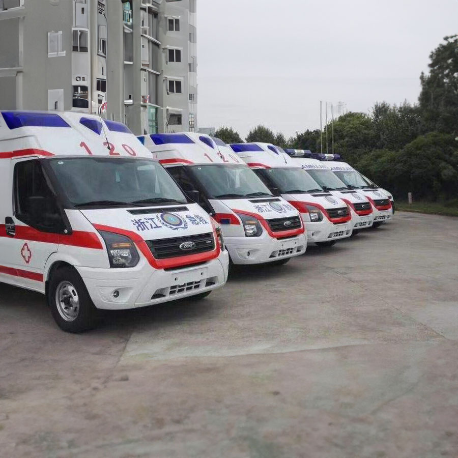 深圳出租120联系电话