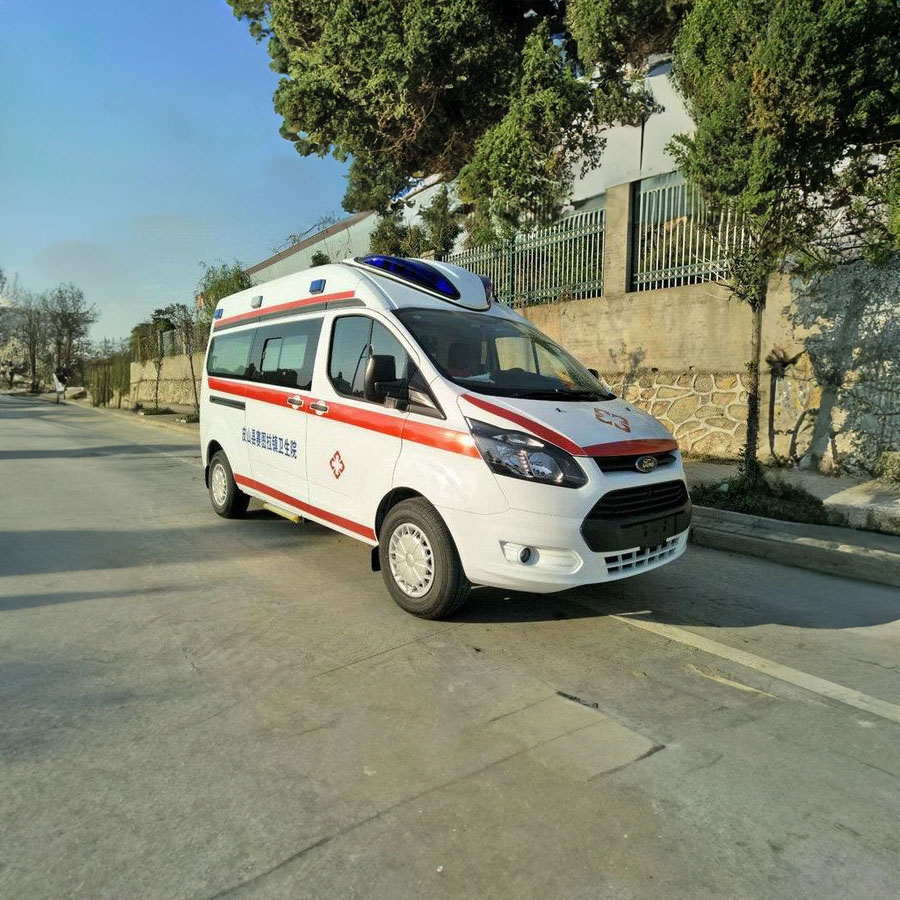 深圳租赁120电话