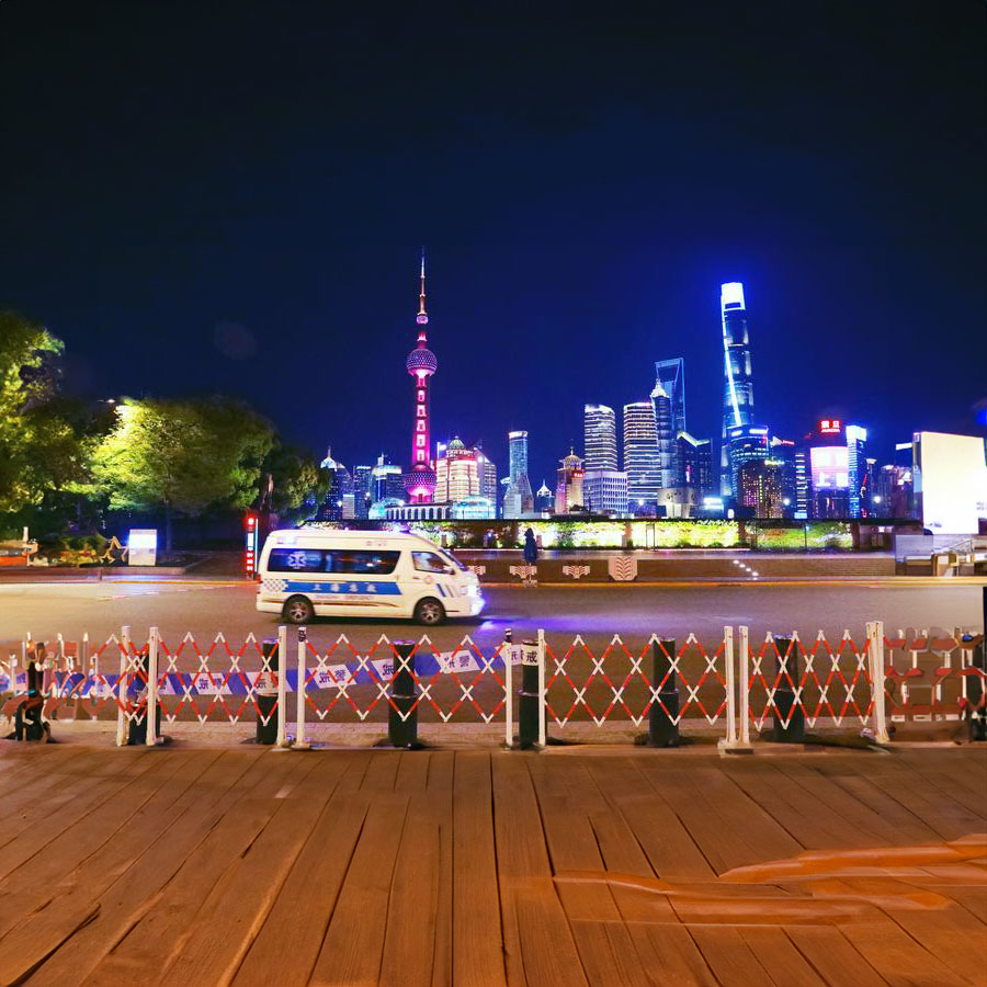 深圳租赁急救车电话