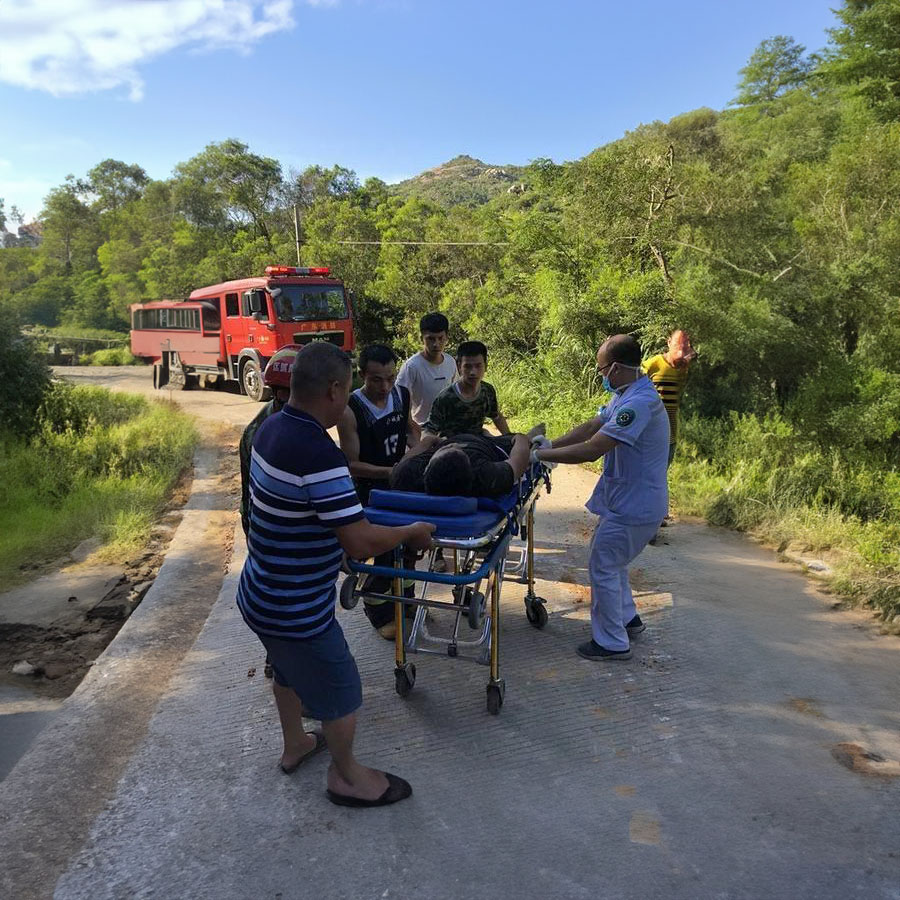 深圳租赁120电话号码