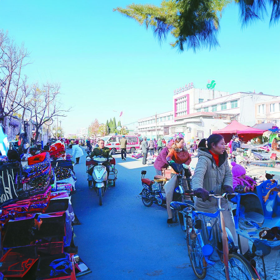 深圳出租救护车