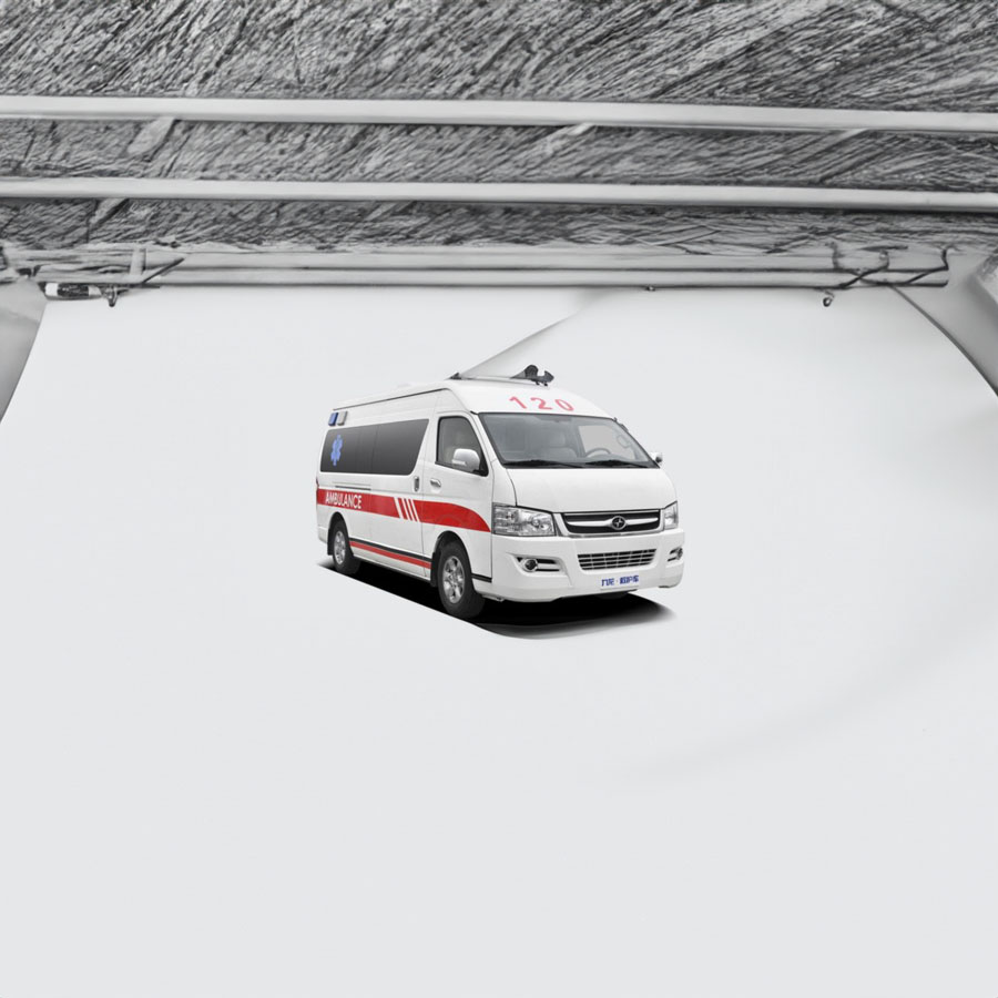 深圳出租救护车电话号码