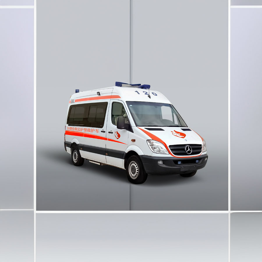 深圳出租120联系电话