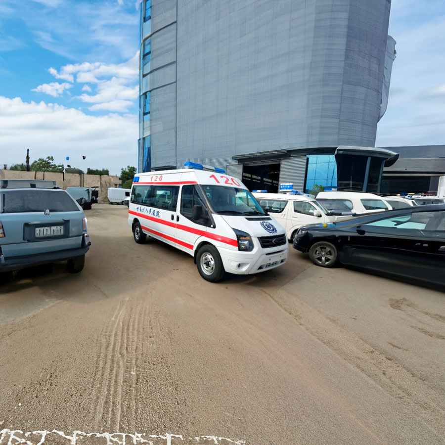 深圳出租120电话