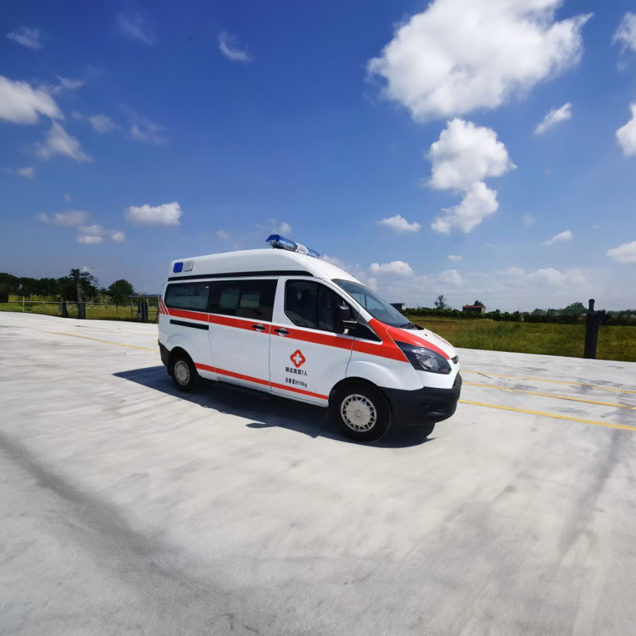 深圳出租120电话