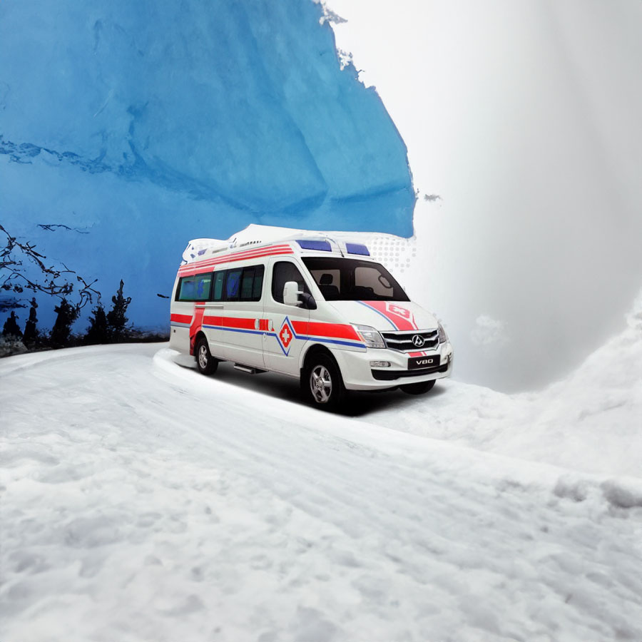 深圳出租120电话