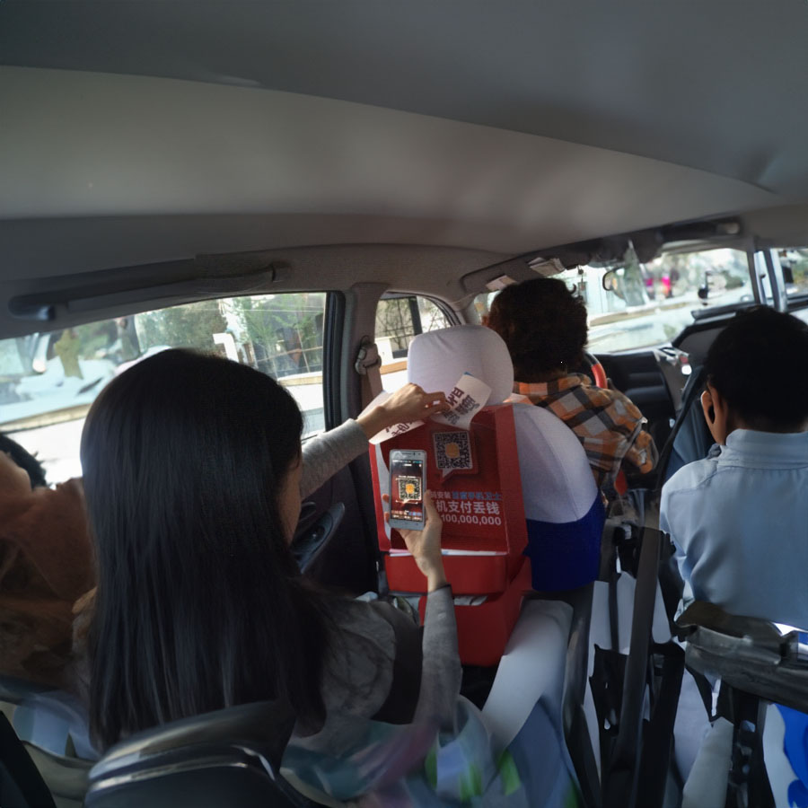 深圳租赁120电话