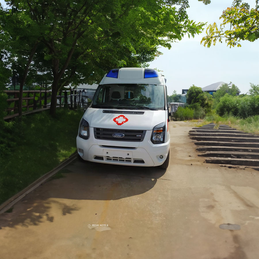 深圳出租120电话号码