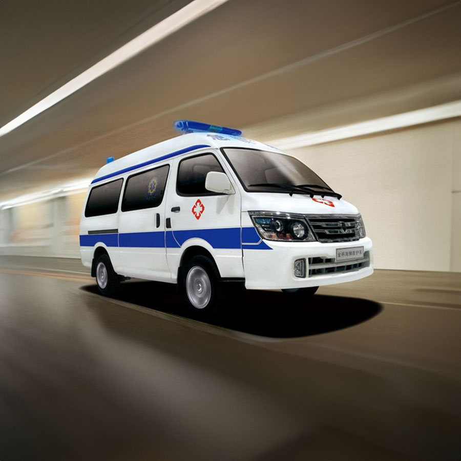 深圳出租救护车联系方式