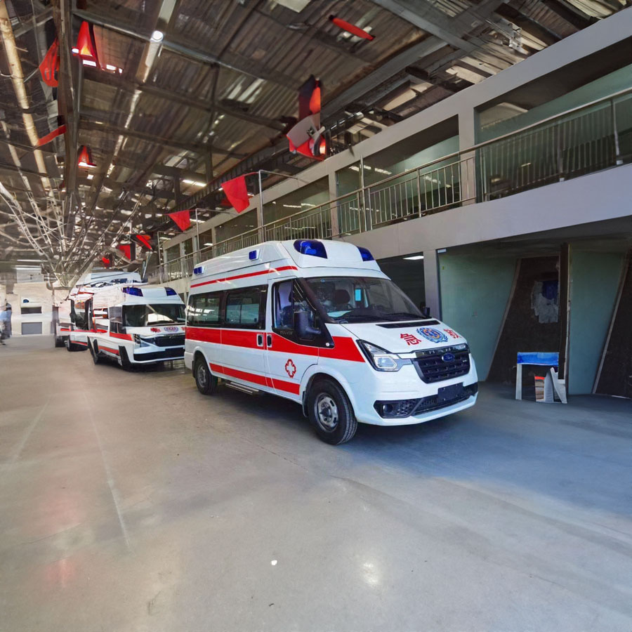 深圳出租120联系方式