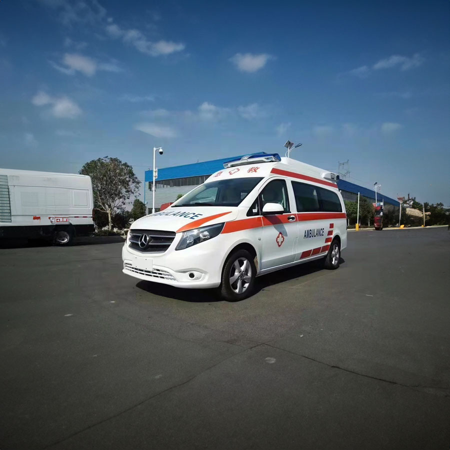 深圳出租120联系电话