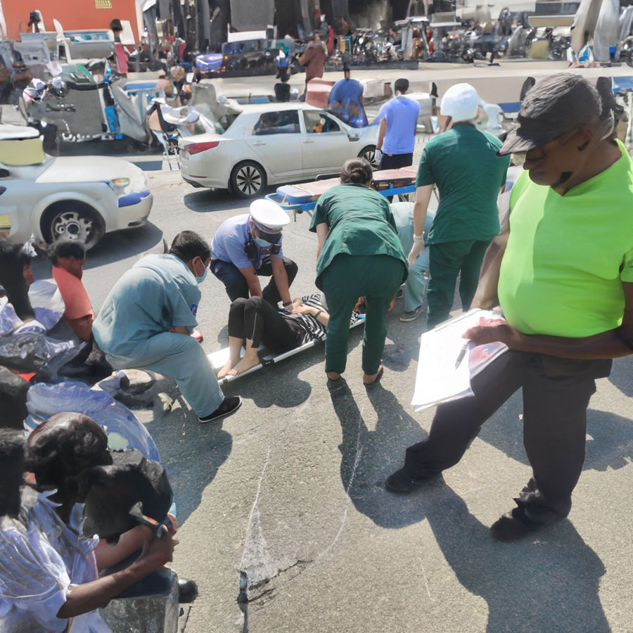 深圳租赁120联系电话