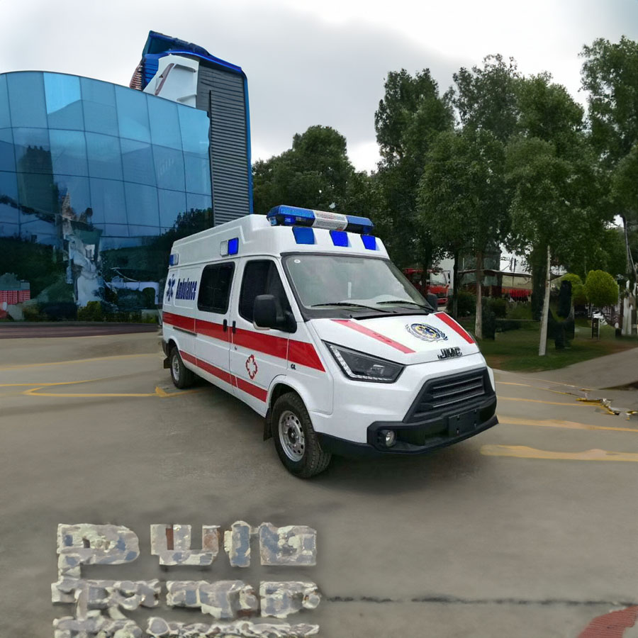 深圳租赁救护车电话号码