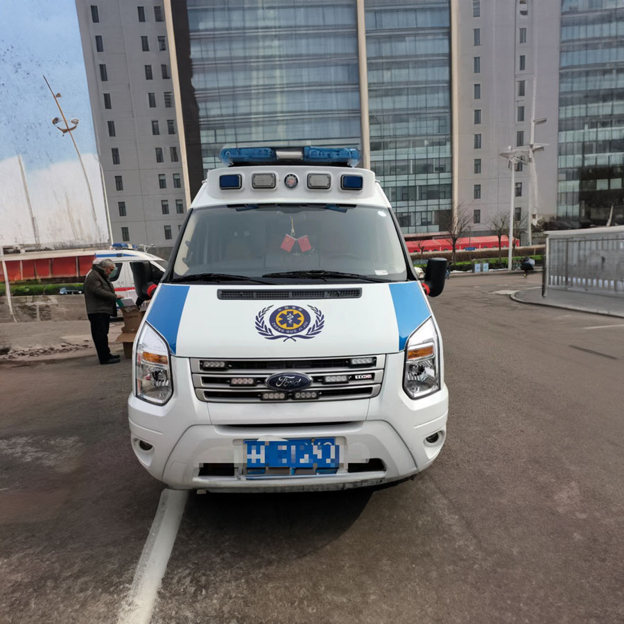 深圳出租120联系方式