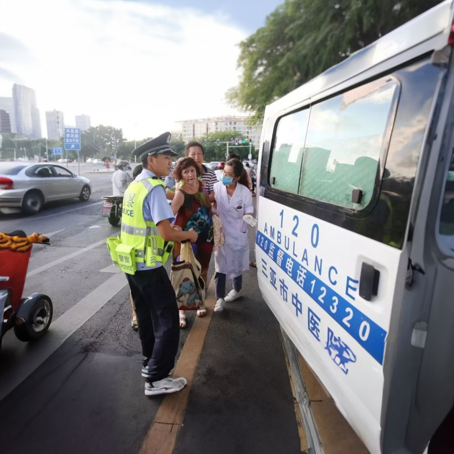 深圳租赁120电话号码