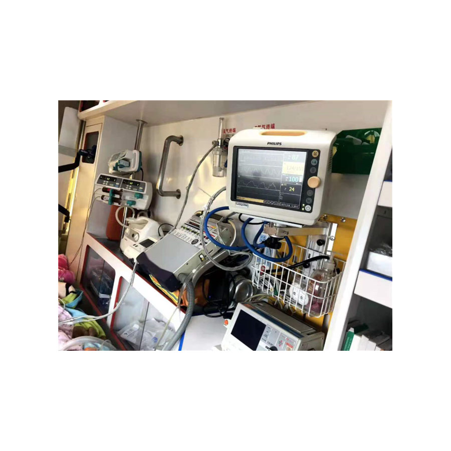 深圳租赁120电话号码