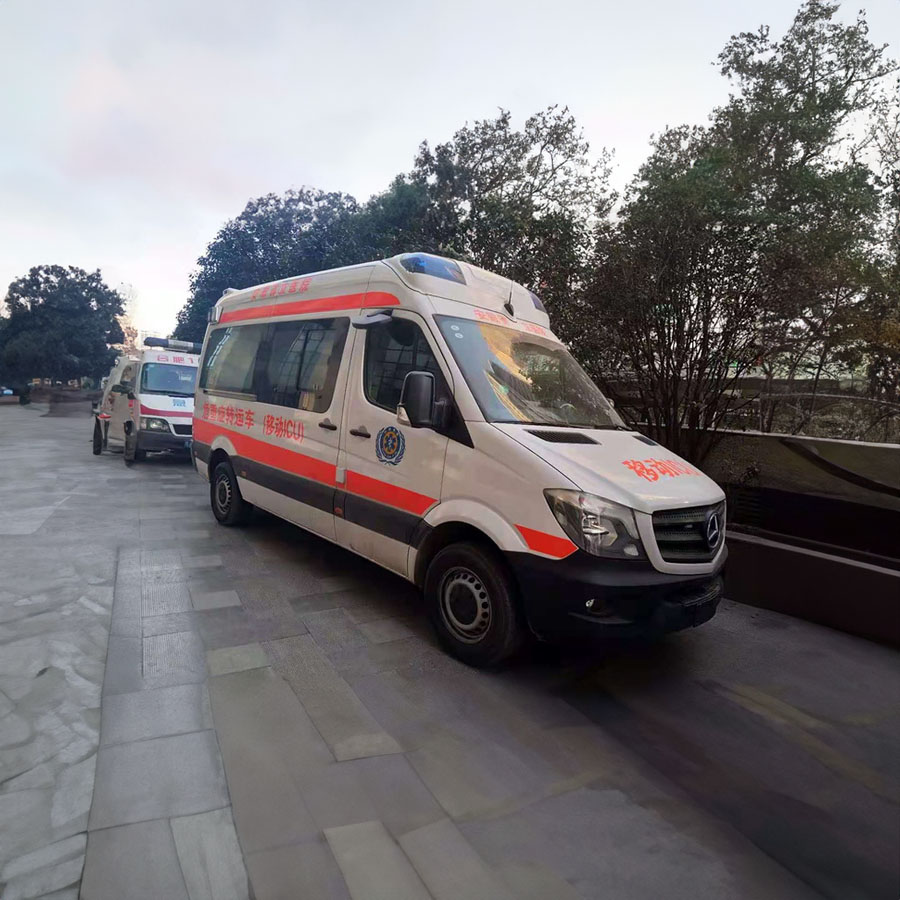 深圳出租120联系电话