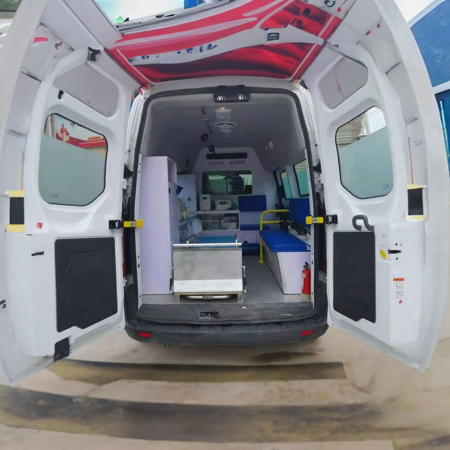 深圳出租120联系方式