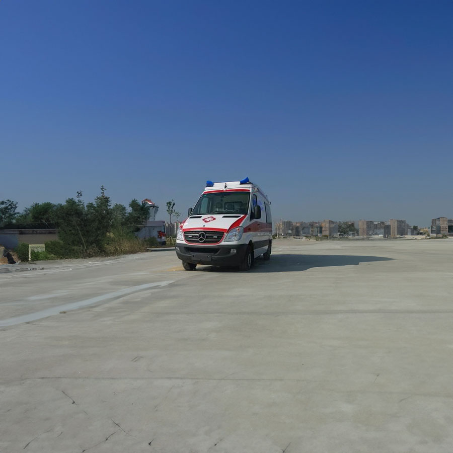 深圳租赁120联系方式