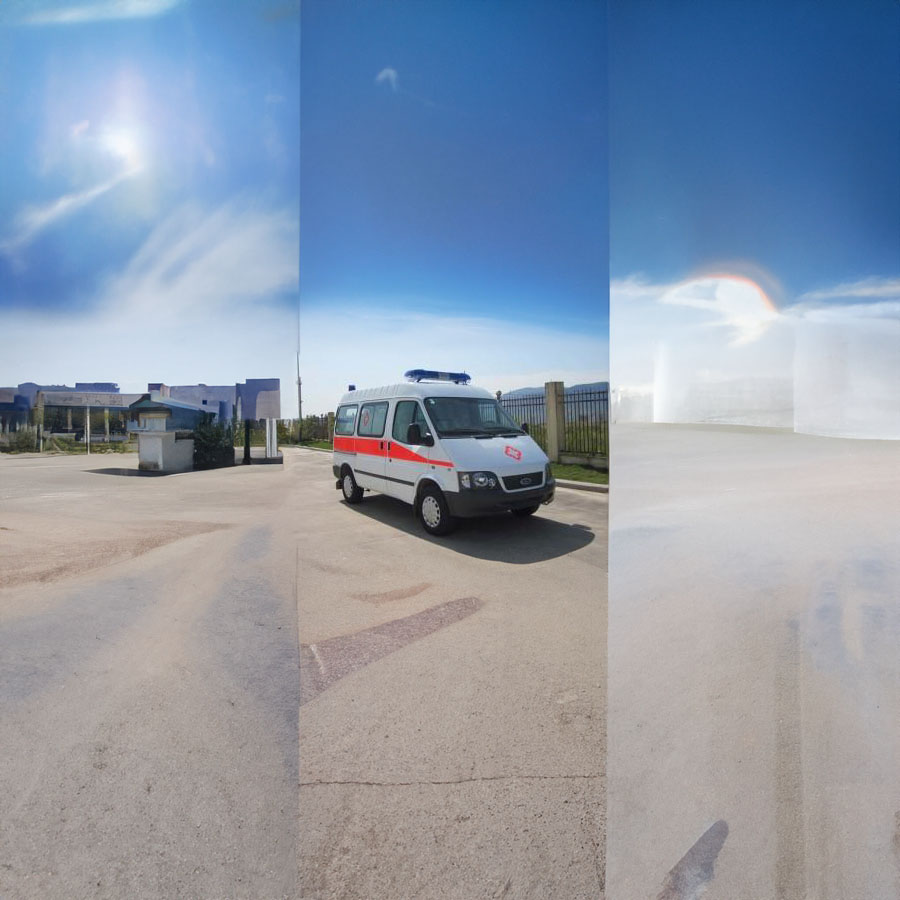 深圳出租120联系电话