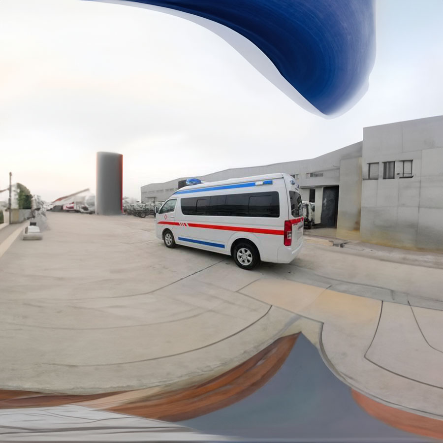 深圳租赁救护车联系电话