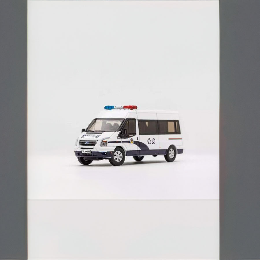 深圳租赁救护车联系方式