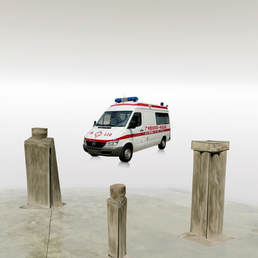 深圳出租私人救护车联系方式