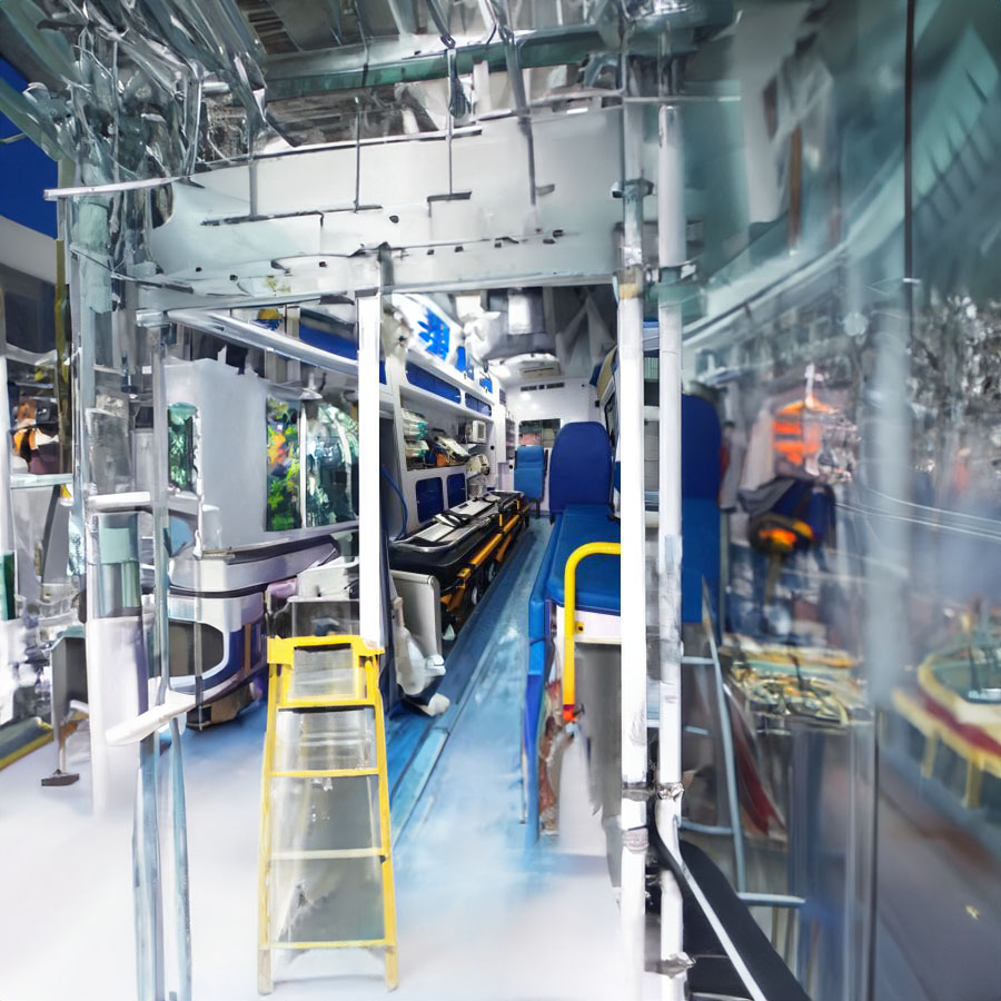 深圳租赁120联系电话