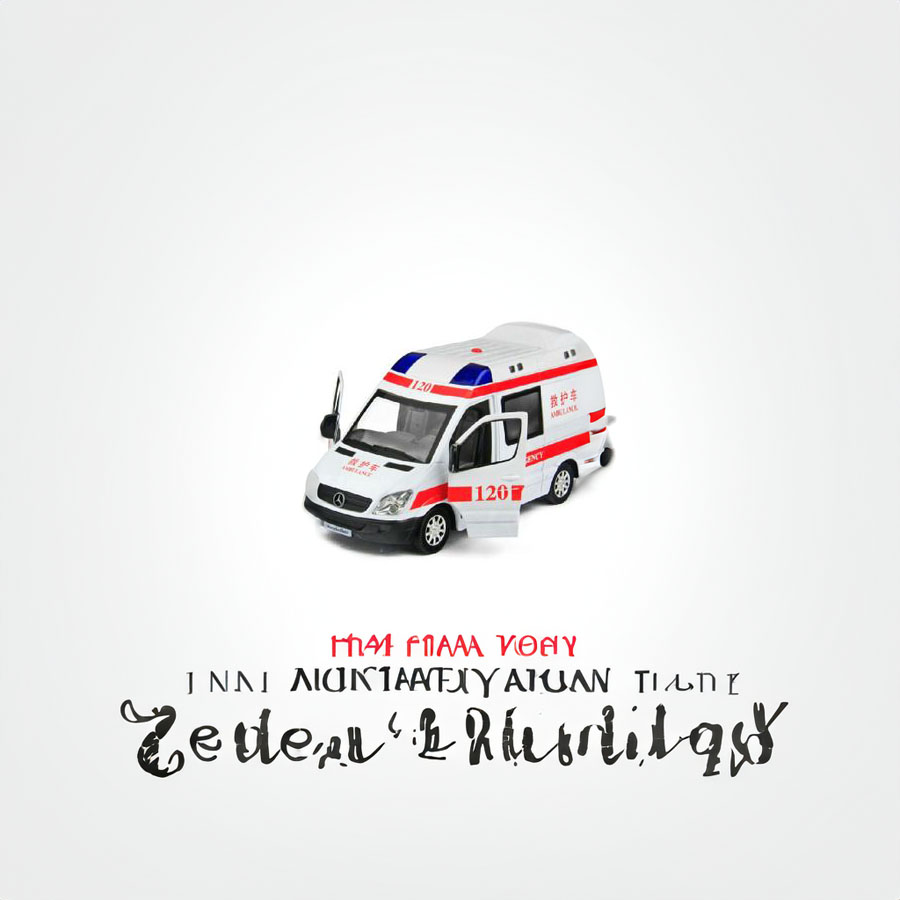 深圳出租120联系电话