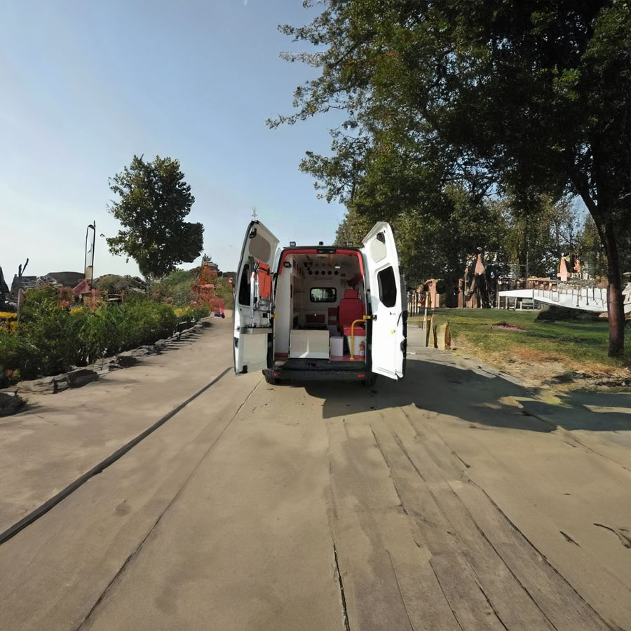 深圳出租120联系方式