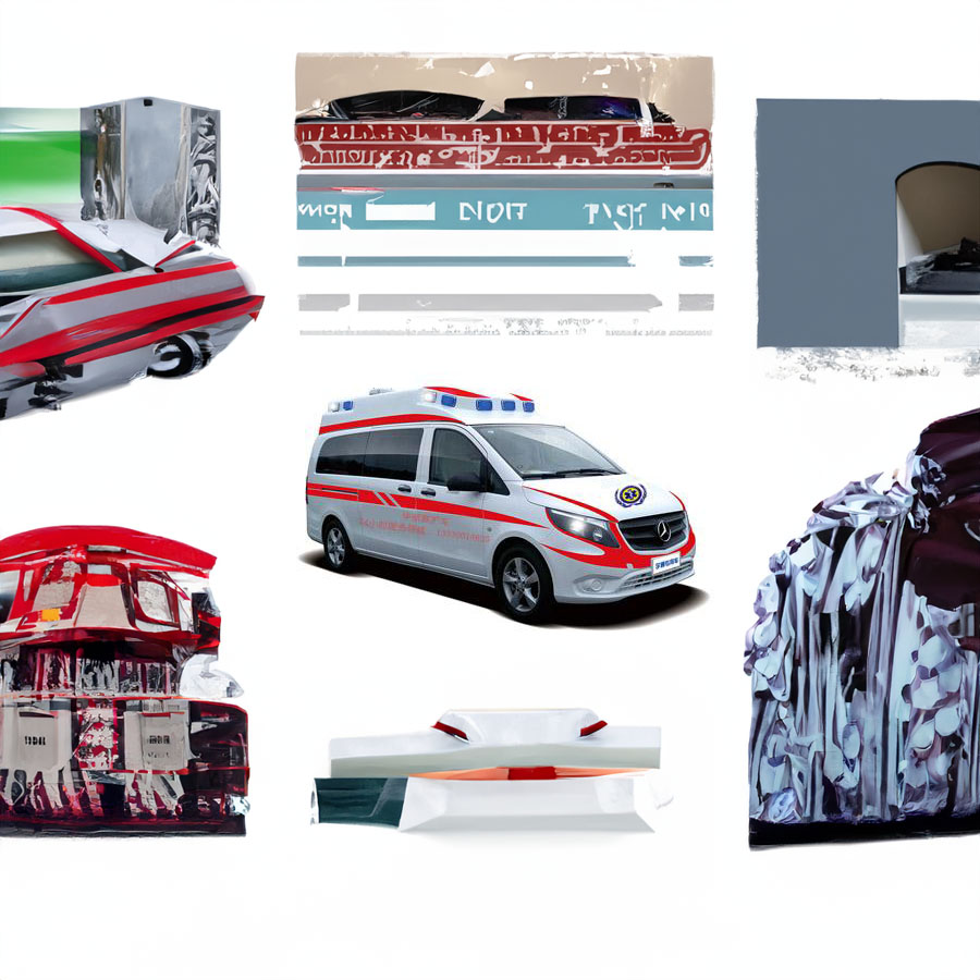 深圳出租私人救护车电话