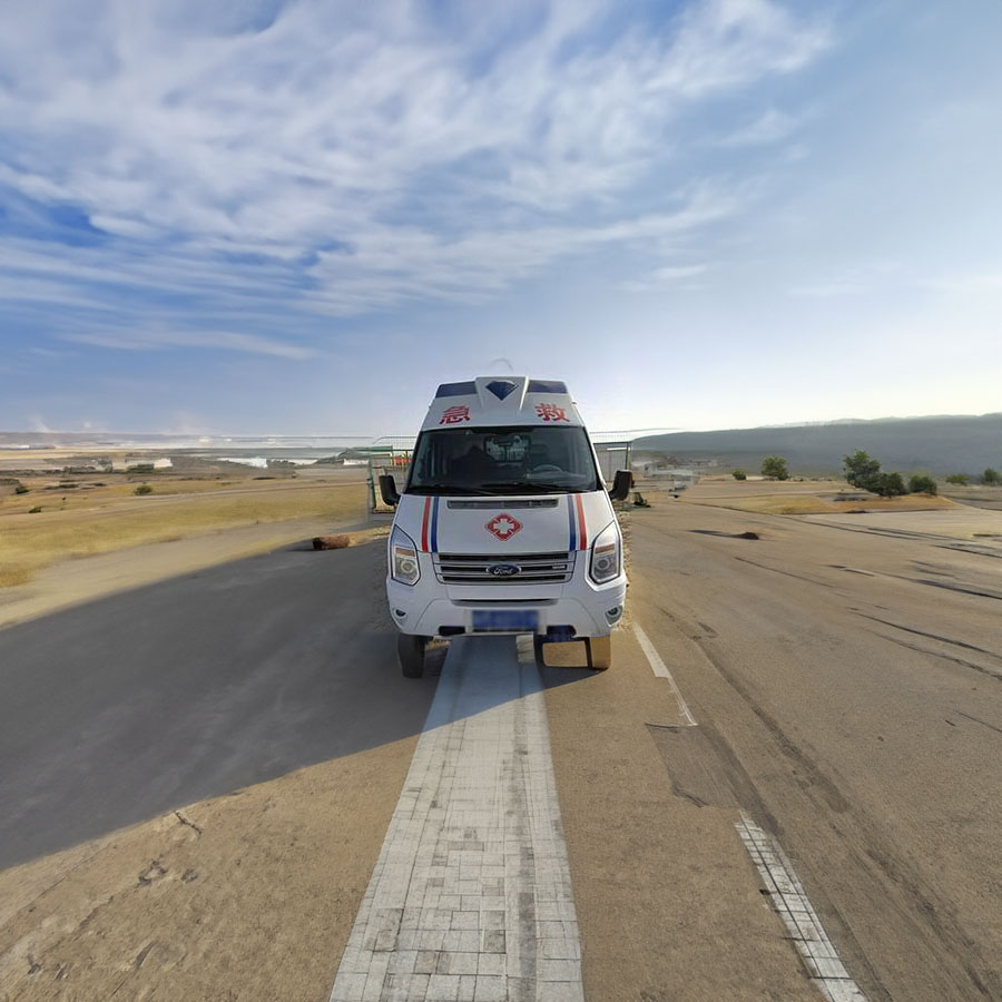 深圳出租120联系方式