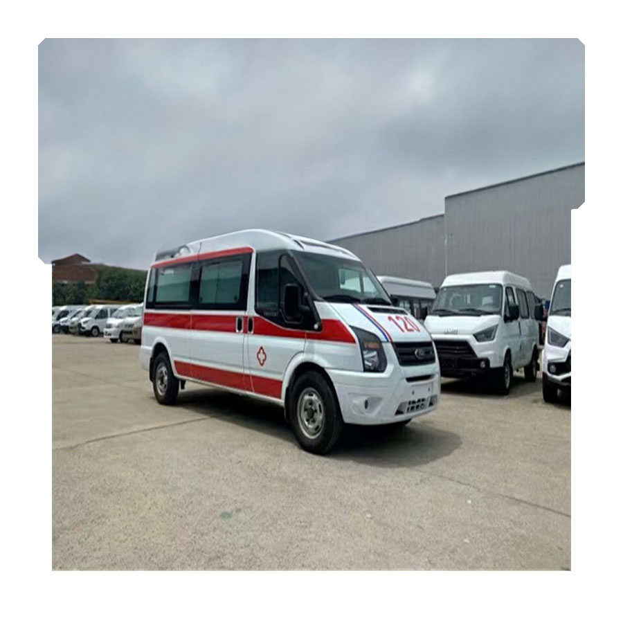深圳租赁私人救护车联系电话